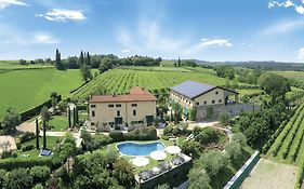 Resort Casino Di Caccia